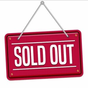 Everlane The Way High Jean 29 Regular Women Organic Cotton $118 Light Indigo